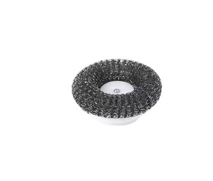 Electric Cleaning Brush