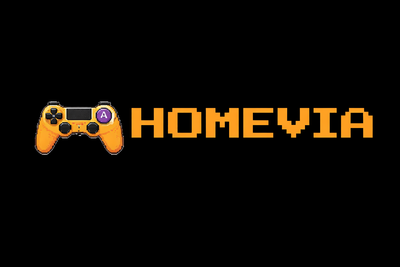 HOMEVIA